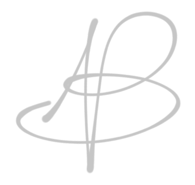 monogramma%20grigio%202